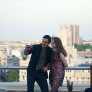 In from the Cold - galeria zdjęć - filmweb