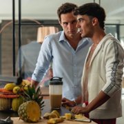 Pollos sin cabeza - galeria zdjęć - filmweb