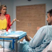 Pollos sin cabeza - galeria zdjęć - filmweb