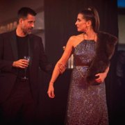 Pollos sin cabeza - galeria zdjęć - filmweb