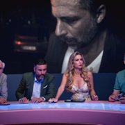 Pollos sin cabeza - galeria zdjęć - filmweb