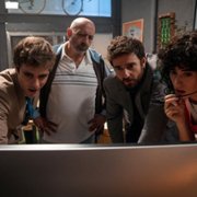 Pollos sin cabeza - galeria zdjęć - filmweb