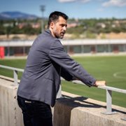 Pollos sin cabeza - galeria zdjęć - filmweb