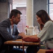 Pollos sin cabeza - galeria zdjęć - filmweb