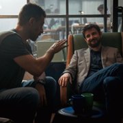 Pollos sin cabeza - galeria zdjęć - filmweb