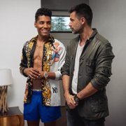 Pollos sin cabeza - galeria zdjęć - filmweb