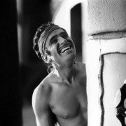 Złodziej z Bagdadu - galeria zdjęć - filmweb