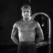 Złodziej z Bagdadu - galeria zdjęć - filmweb