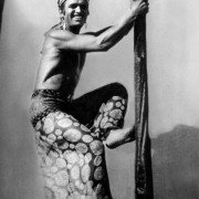 The Thief of Bagdad - galeria zdjęć - filmweb