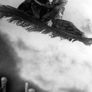 The Thief of Bagdad - galeria zdjęć - filmweb