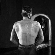 The Thief of Bagdad - galeria zdjęć - filmweb
