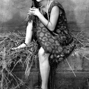 The Thief of Bagdad - galeria zdjęć - filmweb