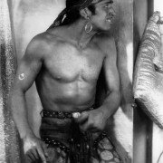The Thief of Bagdad - galeria zdjęć - filmweb