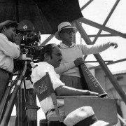 The Thief of Bagdad - galeria zdjęć - filmweb
