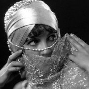 The Thief of Bagdad - galeria zdjęć - filmweb