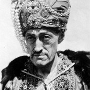 The Thief of Bagdad - galeria zdjęć - filmweb