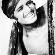 Złodziej z Bagdadu - galeria zdjęć - filmweb