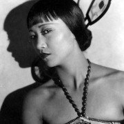 The Thief of Bagdad - galeria zdjęć - filmweb