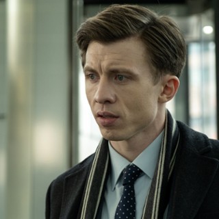 Patryk Jankowski