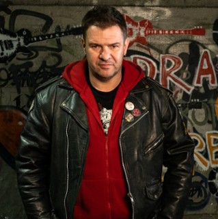 Darek Jankowski