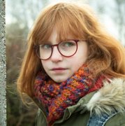 39 i pół tygodnia - galeria zdjęć - filmweb