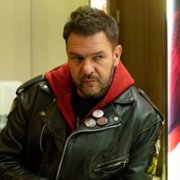 39 i pół tygodnia - galeria zdjęć - filmweb