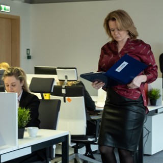 Anna Jankowska