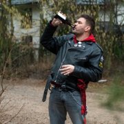 39 i pół tygodnia - galeria zdjęć - filmweb