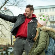 39 i pół tygodnia - galeria zdjęć - filmweb