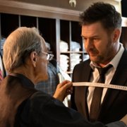 39 i pół tygodnia - galeria zdjęć - filmweb
