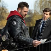 39 i pół tygodnia - galeria zdjęć - filmweb