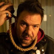 39 i pół tygodnia - galeria zdjęć - filmweb