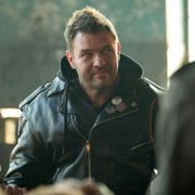 39 i pół tygodnia - galeria zdjęć - filmweb