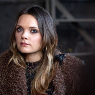 Karola