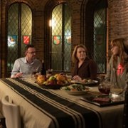 39 i pół tygodnia - galeria zdjęć - filmweb