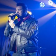39 i pół tygodnia - galeria zdjęć - filmweb