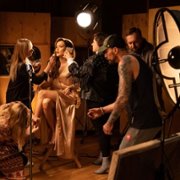 39 i pół tygodnia - galeria zdjęć - filmweb