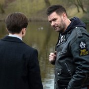 39 i pół tygodnia - galeria zdjęć - filmweb