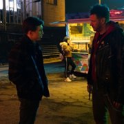 39 i pół tygodnia - galeria zdjęć - filmweb