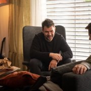 39 i pół tygodnia - galeria zdjęć - filmweb