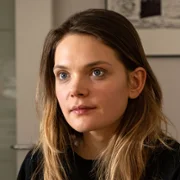 39 i p&oacute;ł tygodnia - galeria zdjęć - filmweb