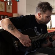 39 i pół tygodnia - galeria zdjęć - filmweb