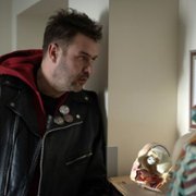 39 i pół tygodnia - galeria zdjęć - filmweb