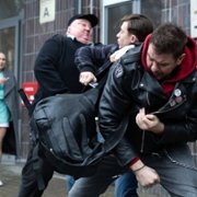39 i pół tygodnia - galeria zdjęć - filmweb