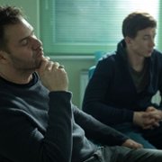 39 i pół tygodnia - galeria zdjęć - filmweb