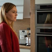 39 i pół tygodnia - galeria zdjęć - filmweb