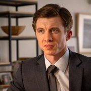 39 i pół tygodnia - galeria zdjęć - filmweb