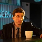 39 i pół tygodnia - galeria zdjęć - filmweb
