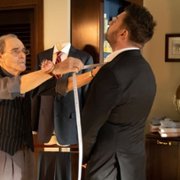 39 i pół tygodnia - galeria zdjęć - filmweb