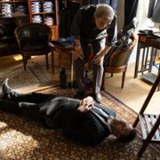 39 i pół tygodnia - galeria zdjęć - filmweb